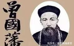 总督|清朝九门提督和直隶总督,两者都名冠“满清第一……”,谁更牛?