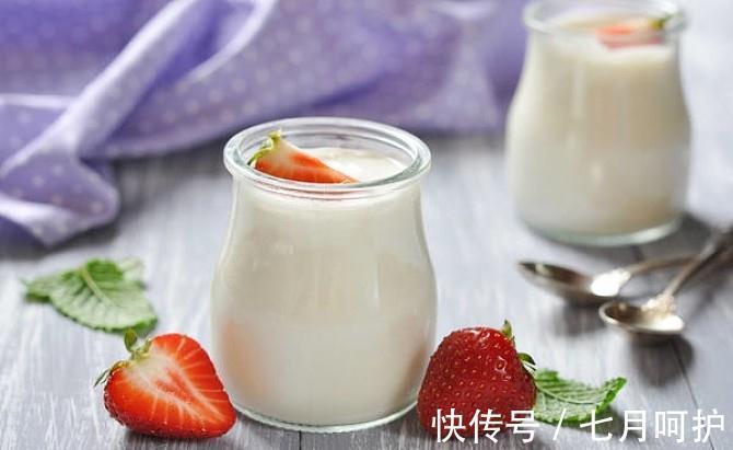 排毒|女性到了中年，3种食物离不开，排毒养颜，有益身体健康