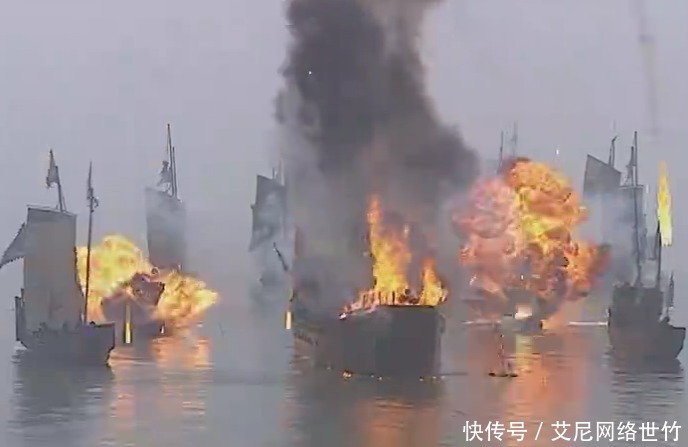 首义|悍将江忠源：2000精锐击败太平军首义五大王，因意气用事而死