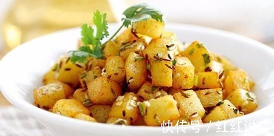 豆角|每天家常菜吃什么一天一道家常味，营养好吃不重样！