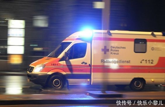 生长激素|13岁男孩，长期吃2种食物，导致停止发育难长高，家长要重视