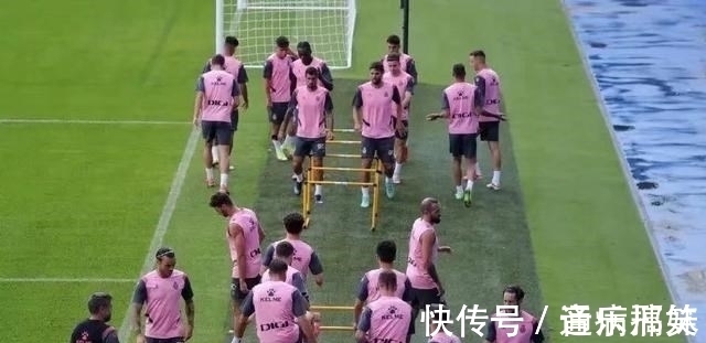 塞尔塔|武磊迎来西甲成名一战,16对第5,马竞:这名中国球员不可忽视