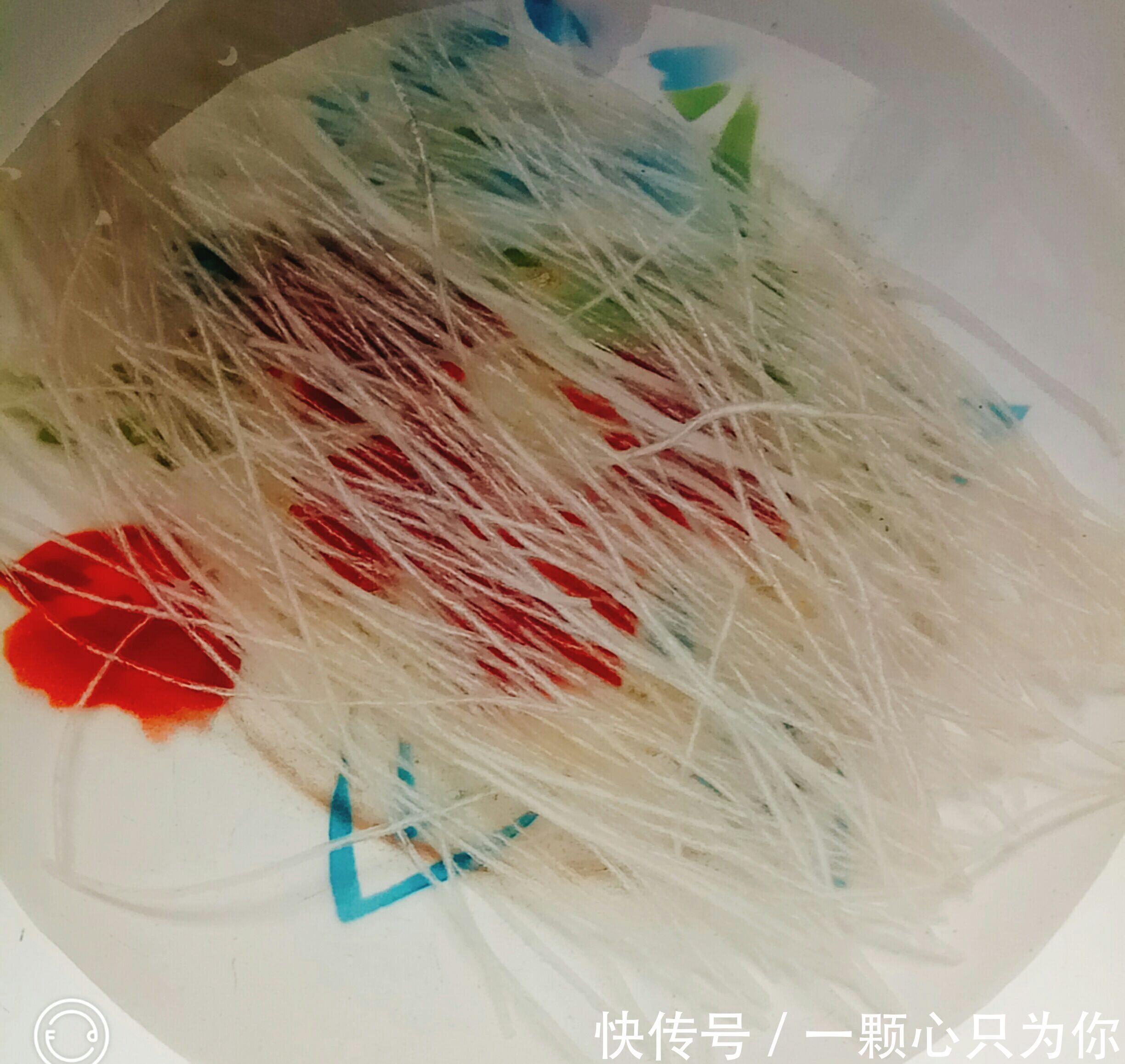 冬补多喝汤,萝卜和它是天生一对,鲜美滋养又降燥,健康过新年