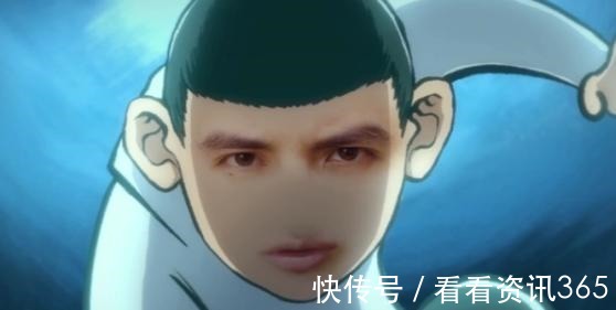 区别|刺客伍六七致敬与抄袭的有何区别,伍六七是抄袭,还是致敬呢