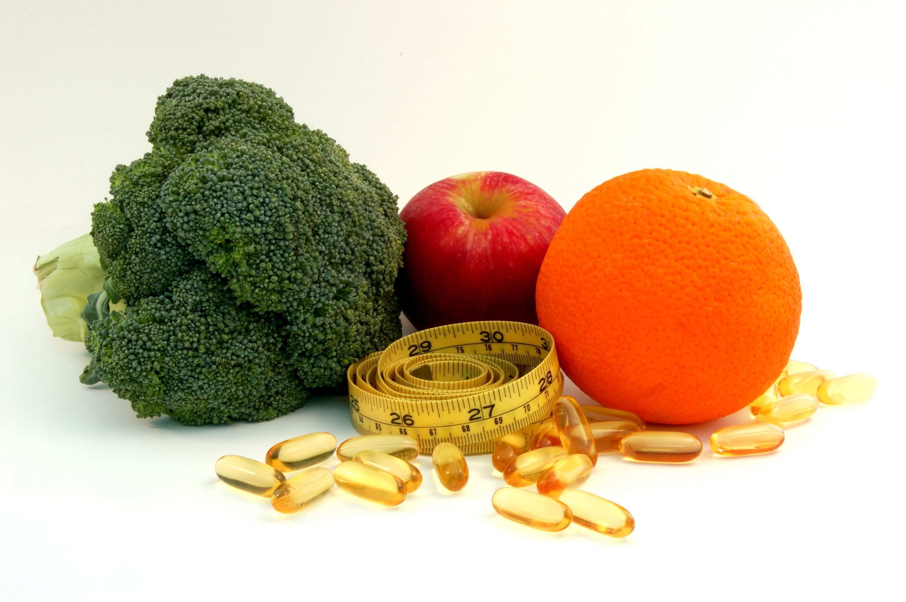 肺癌|步入中年后,要做好养生,牢记这6点或能保证身体健康,远离疾病