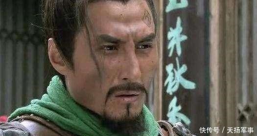 娘子|林冲并没有犯死罪,为何要休掉林娘子