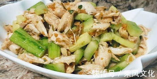 薏米|8道“减肥菜”助减肥,热量不高,营养丰富,别再吃水煮青菜了!