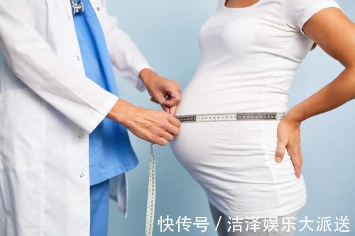 胎儿|为啥胎宝一到晚上就“动得欢”多半是跟孕妈暗示这些事,好暖心