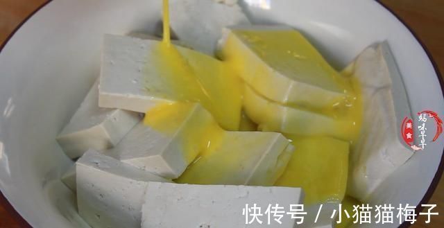 粉条|白菜炖粉条,直接下锅是错的,教你正确做法,上桌汤都能喝完
