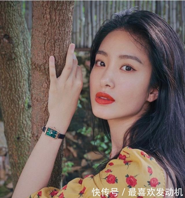 凯特王妃|可以传世的名表分享，个个都经典，百看不厌！