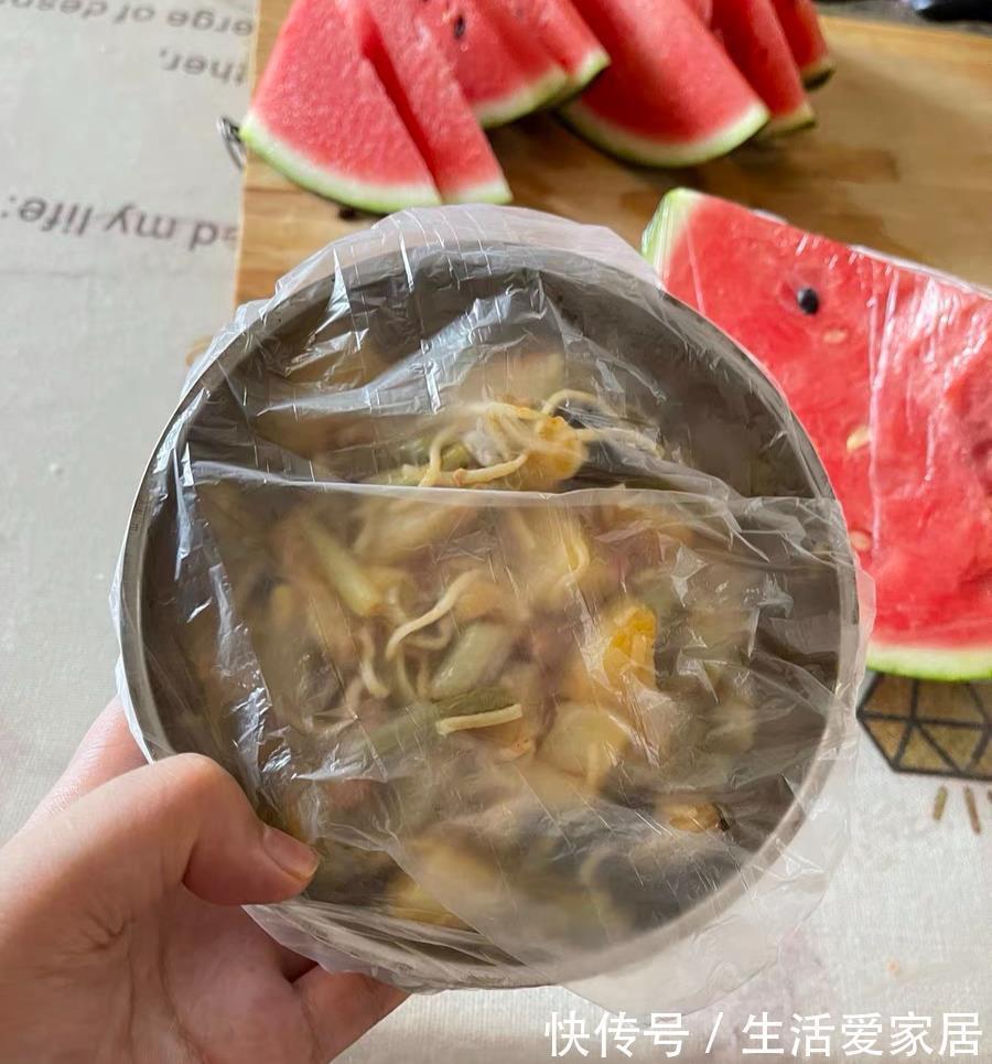 拖线板|贪一时便宜，入手这10件家居小物！现在一年过去，越发觉得值！