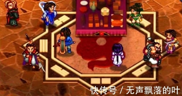 阿多拉|战棋类游戏玩家迎来史诗级作品，FFBE幻影战争国服公测开启