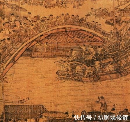 古人常说的“七尺男儿”到底有多高?为何男人都自称“大丈夫”?