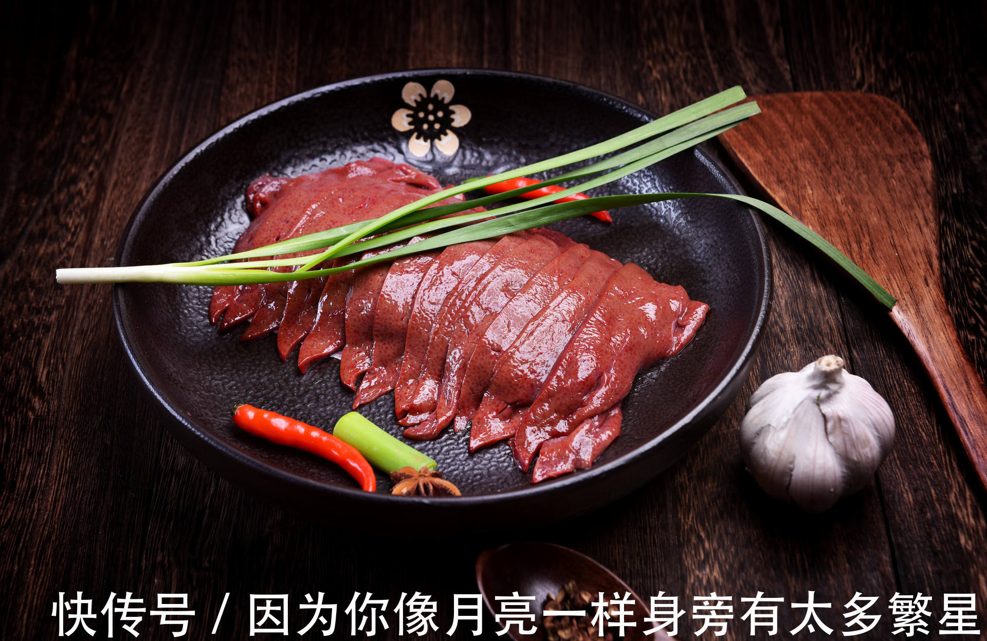 孩子|3岁前下面4类营养素,对大脑发育很重要,摄入充足孩子智商更高