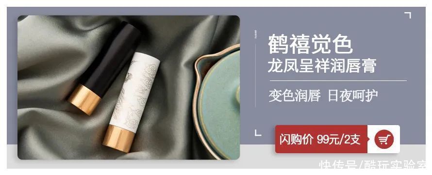 马毛|你想在价值10万元的床垫上滚床单吗？