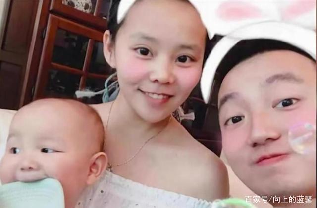 熊磊|许舅讲述万达房产始末，首付、装修、房贷都是许敏所出，负债累累