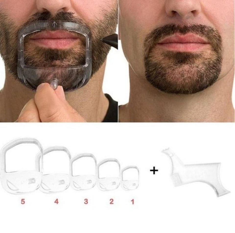 sub@生活中令人费解的那些产品,设计师你是魔鬼吗?