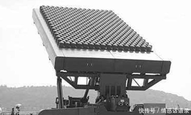 电子科技大学 国宝级科学家吴剑旗苦研反隐身雷达20余年,要让美国飞机变废铁!