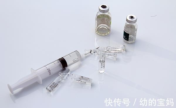 癌细胞|一针疫苗，可消灭体内全部癌细胞？彻底治愈癌症到底还要多久？