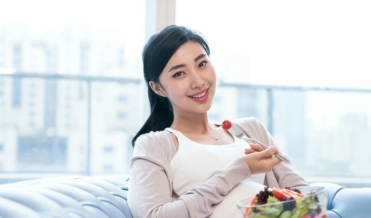 适当性|新生儿体重“暗示”大脑发育,在这两个数之间的,父母偷着乐吧