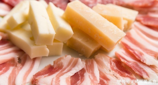 碳水化合物|得了糖尿病,尽量少吃8种食物,管不好嘴,血糖可能会控制不住