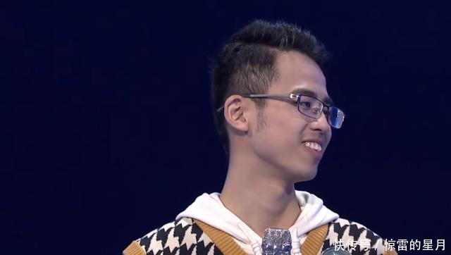 《最强大脑》今年的选手与国际战队PK,胜出的几率远远大过失败!