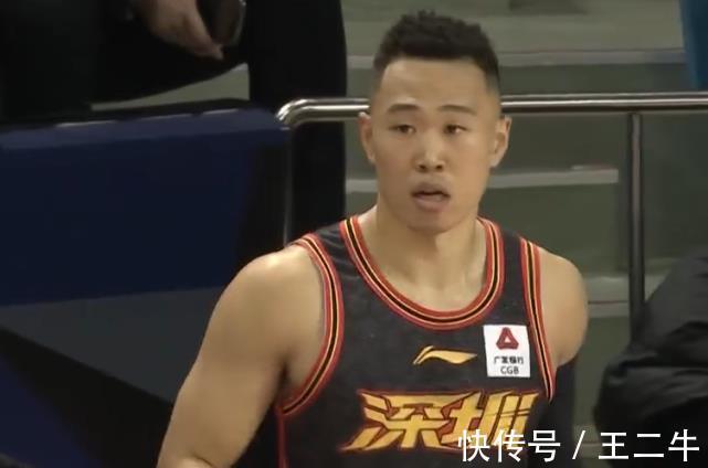 萨林杰|16分大胜!CBA劲旅双杀上海,超级外援30+16爆发,李春江失良机