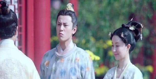 诞生|一军阀花光所有钱财，竟是把自己2万多部下杀光，至此诞生一成语