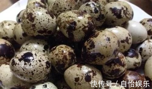 维e|以下零食，孩子经常吃或会头脑聪明个子高，但很多父母却不了解