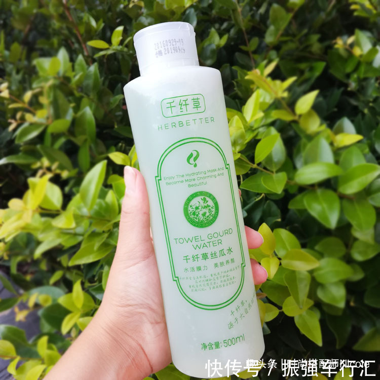 盘点 良心货!盘点这些便宜又好用的超市护肤品,虽然不贵但不输大牌