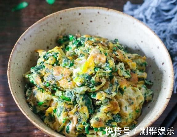 九月宁可少吃肉,也别放过此菜,好吃不贵,排出毒素,脑瓜更聪明