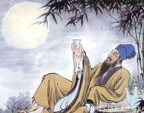 清水|俗话“君子之交淡如水”下半句才是精华,别怪老祖宗没提醒过你