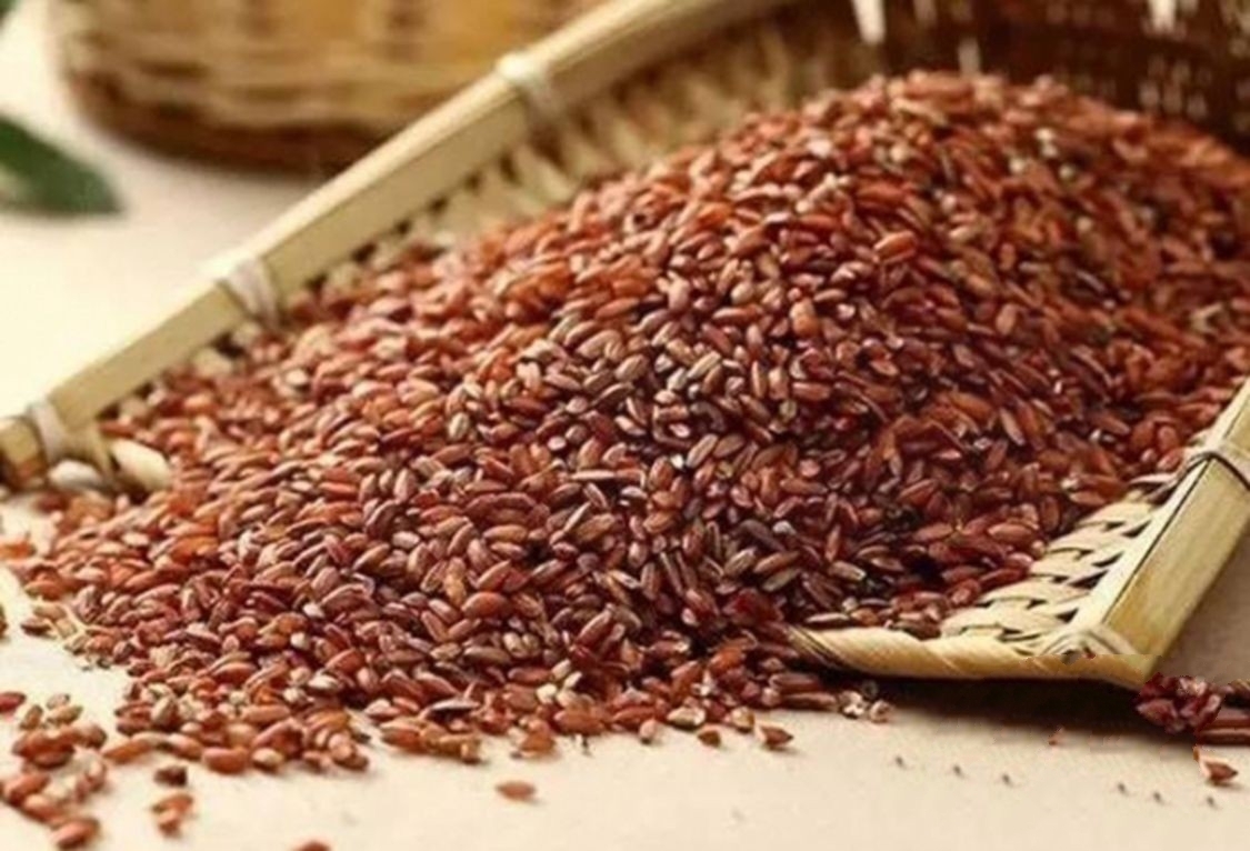 银子@《红楼梦》刘姥姥2次到贾府打秋风共得多少银两?可能有近千两