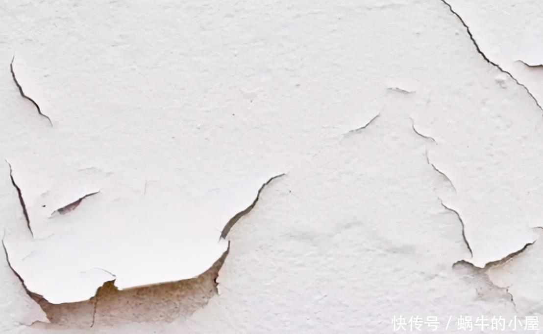 那些事|越来越少人喜欢买二手房了，入住后还不如租房，有钱人早就知道了