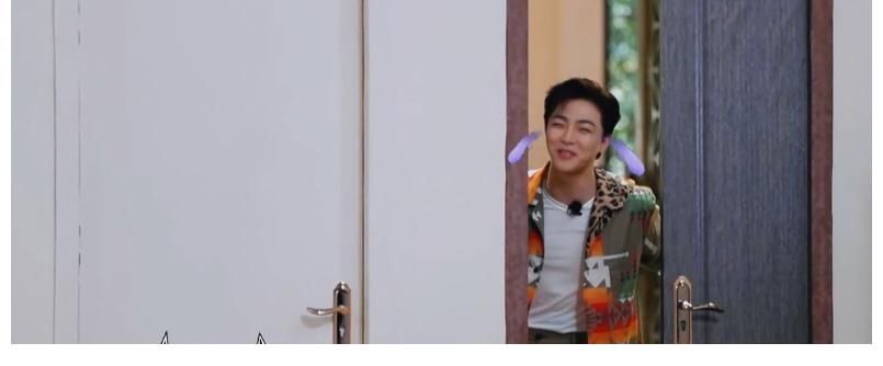 哥哥队|首播猛冲收视第一，这部“综艺黑马”凭什么这么横？