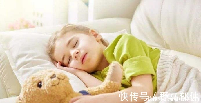 营养均衡|为什么现在00后的身高,动不动就有“一米八”3个原因太真实