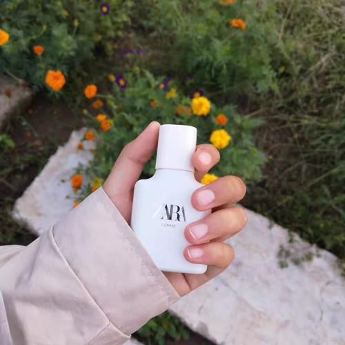 低调有气质的“富家千金香”，闻一次就让人念念不忘