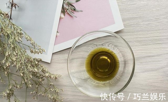 胃酸|4种“骗人”的养胃食物别吃了,尤其是胃病患者,会加重病情恶化