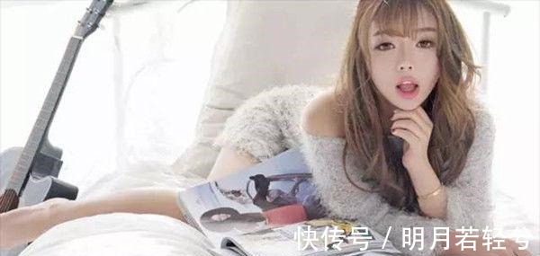 低头党|“吸阴”的2件事，女性朋友别做，再舒服也要忍住，为健康了解下