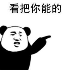 学生|盘点7款适合学生党的护肤品,性价比超高,好用不贵,值得回购