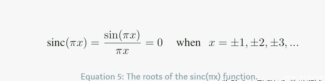 数学家的成名之作欧拉用高超的数学技巧解决了著名的巴塞尔问题