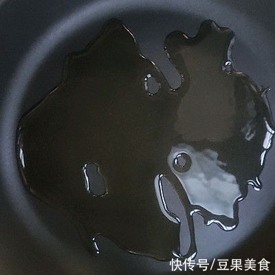 好吃的土豆饼,是不是很有食欲呀