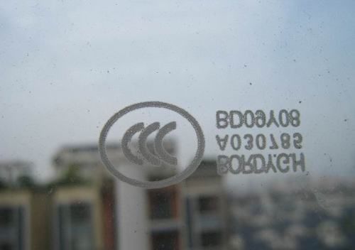业主|装毁3套房总结出18个失败经验，新人装修前记得收藏！很实用
