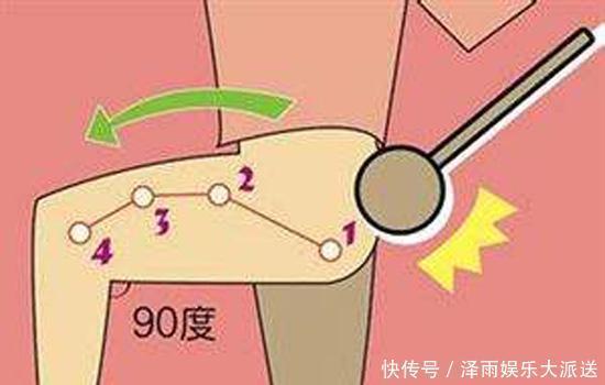 99岁国医透露,2种食物我从不吃,值得记住的私家调理秘方