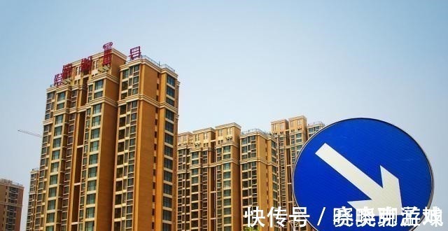 透露|房贷期限短不一定划算，银行员工透露：还要考虑货币贬值