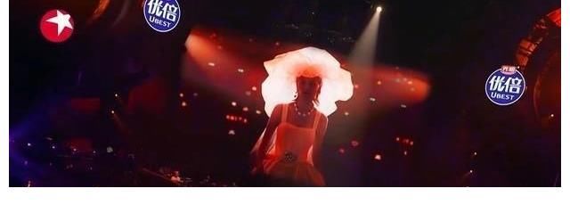 继齐秦之后，杨千嬅、周兴哲也因档期原因退出《我们的歌》