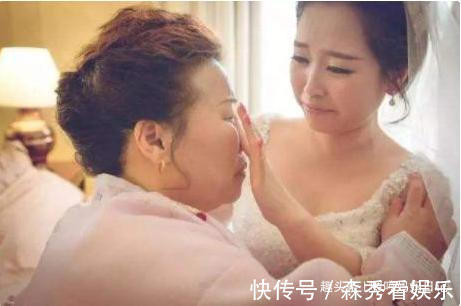 二胎家庭|“一儿一女”变得过时了,已不是最好组合,现在两个儿子才是