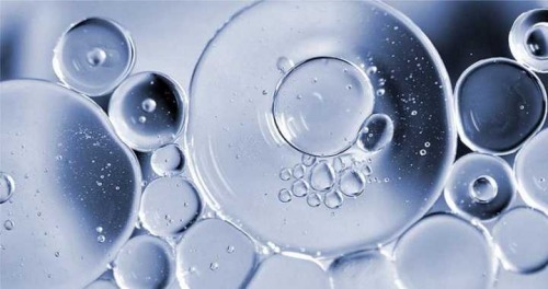 接连引领美白热潮,妆妍生物技术做对了什么?