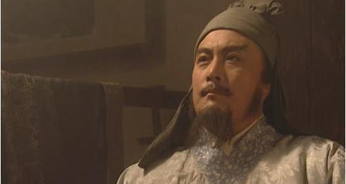 西游记|国家一级演员王卫国,四大名著演3部,祭祖发现冥币印的是自己