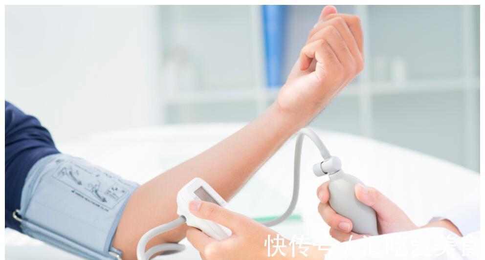 心路星尘|36岁小伙高血压,每天坚持运动,为何降压无效?医生给出了解释